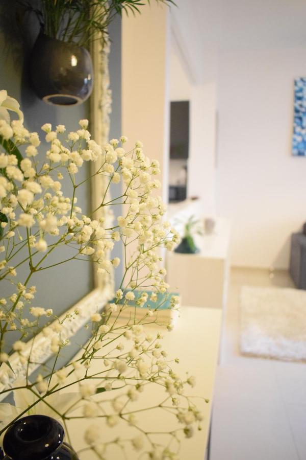 Great Expectations Apartment Athens Luaran gambar