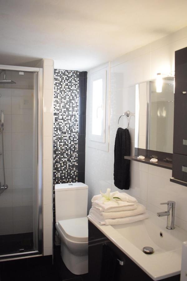Great Expectations Apartment Athens Luaran gambar