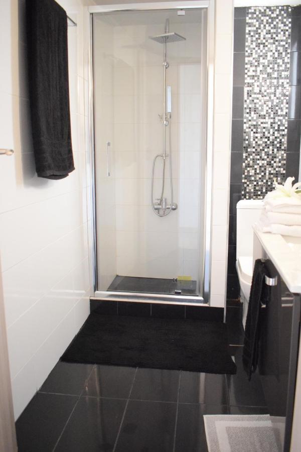 Great Expectations Apartment Athens Luaran gambar