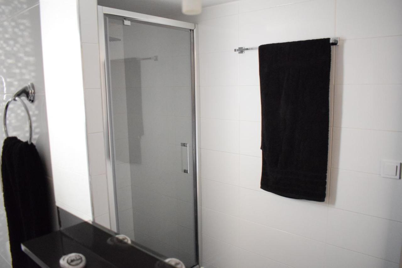 Great Expectations Apartment Athens Luaran gambar